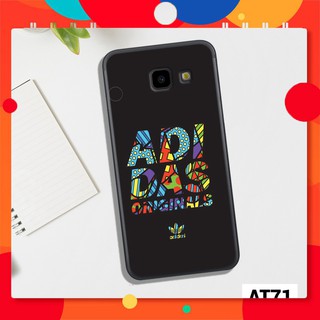 Ốp lưng SAMSUNG GALAXY J5 Prime - J7 Prime in hình ADIDASS .