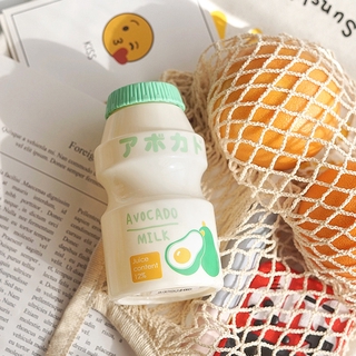 Bình Nước Nhựa Cao Cấp 480ml