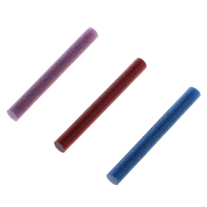 Set 10 Que Tan Chảy 11mm X 100mm Cho Điện Thoại