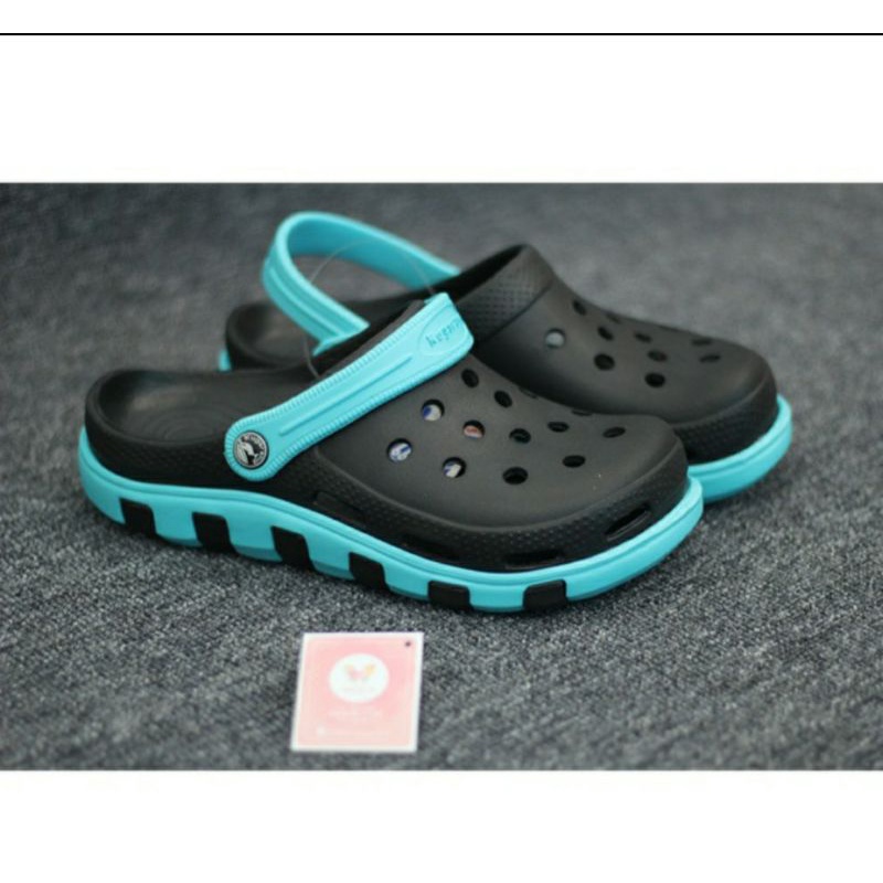 Giày sục Thái Lan Kugarang (nam, nữ) nhiều màu | BigBuy360 - bigbuy360.vn