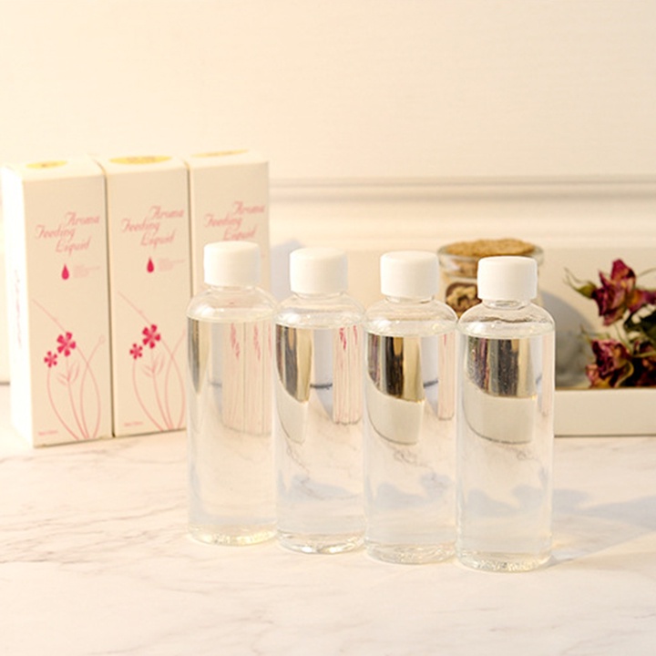 Máy xông tinh dầu vân gỗ và nhiều màu mini Tạo độ ẩm, đuổi muỗi thơm phòng youngcityshop 30.000