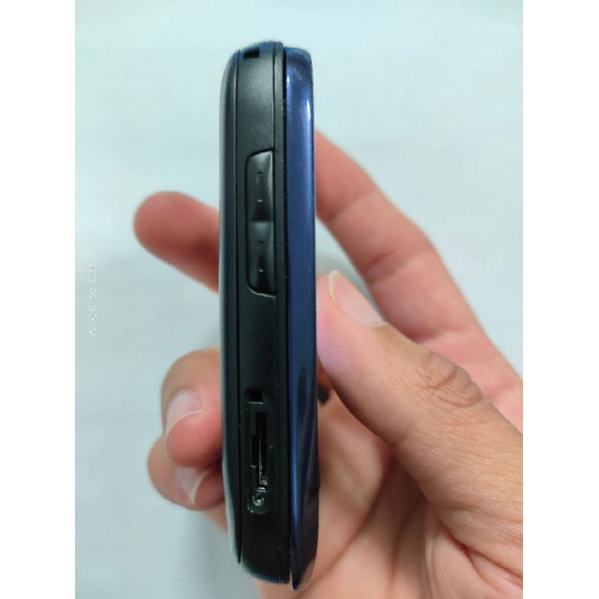 Điện thoại Samsung T249