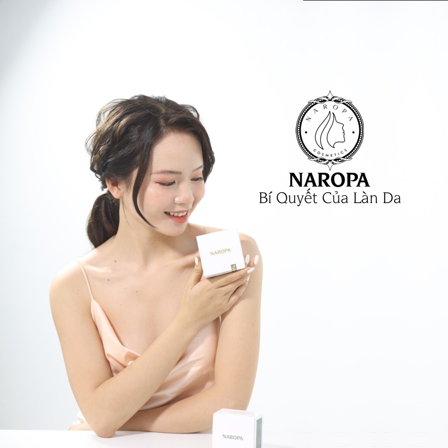 MP Hồng Hải - Shop Chính Hãng