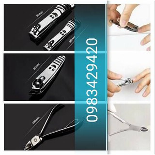 Combo 2 bộ kiềm 12 món loại 1