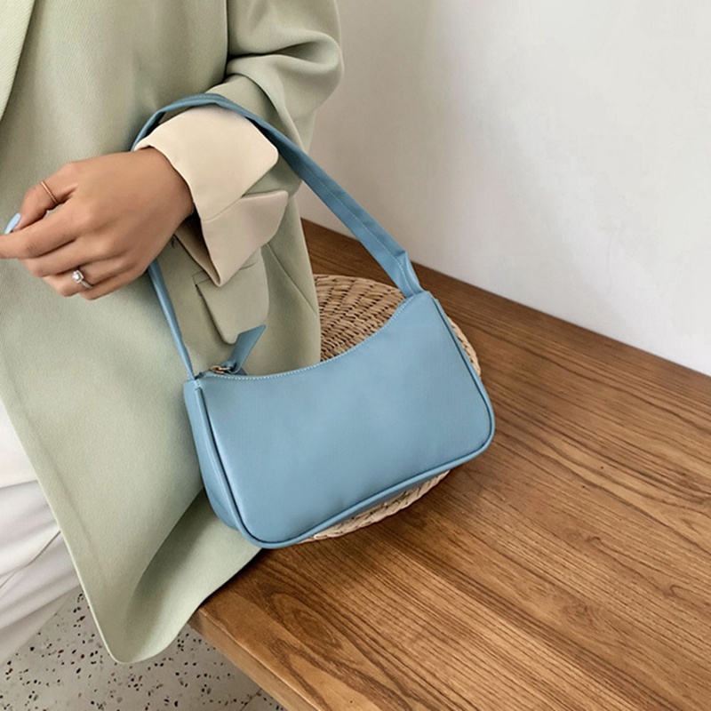 Tmdbyx Túi Xách Tay Nữ Thời Trang Vintage
