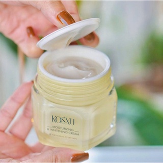 Kem dưỡng ẩm KOSXU