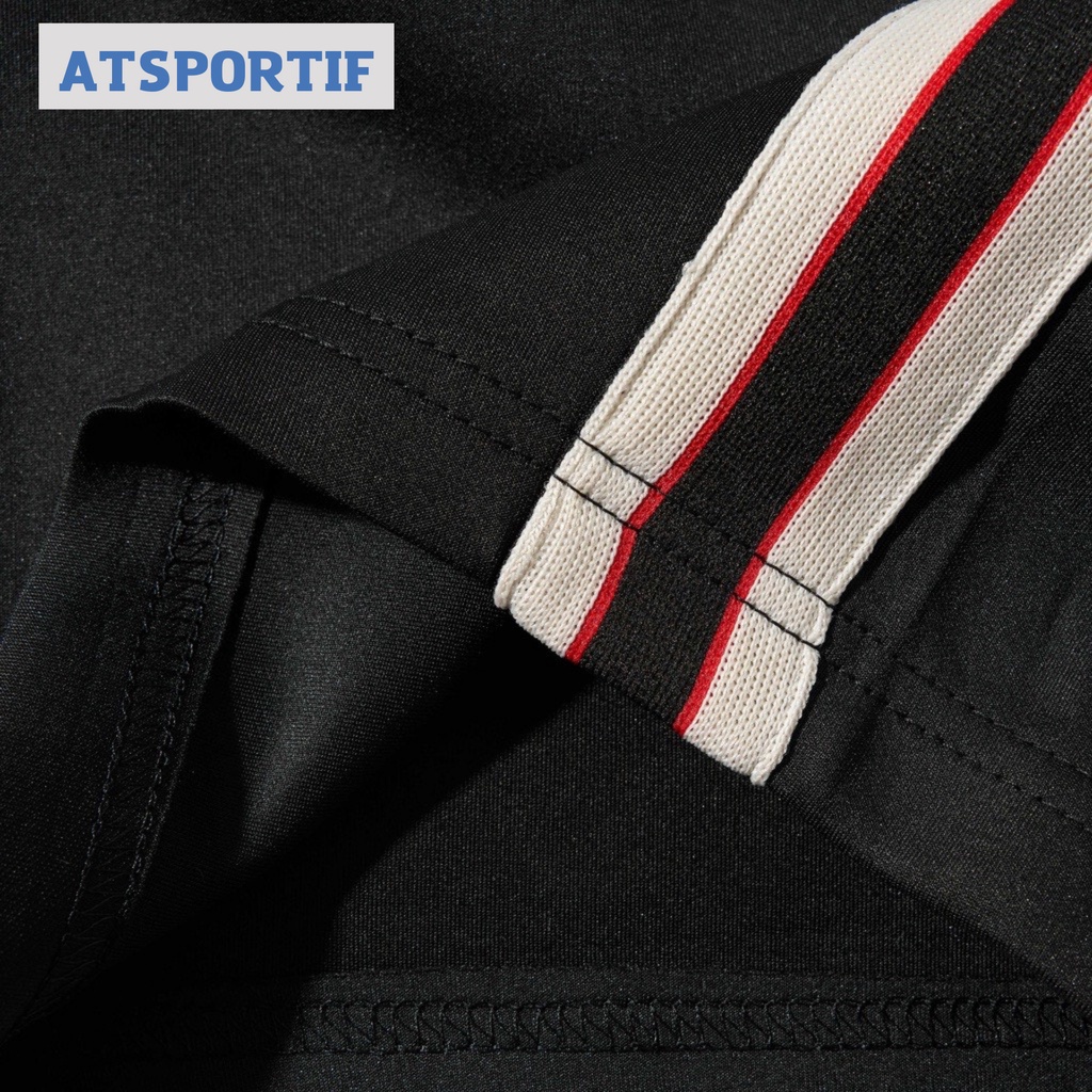 Quần Short Đùi Nam Nữ Chất Liệu Nỉ Form Unisex Chất Mát Mẻ, Trẻ Trung Mẫu Dây