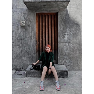 [ CHANG TRÒN ] Sét Vest Bigsize 4 nút - hình thật cuối