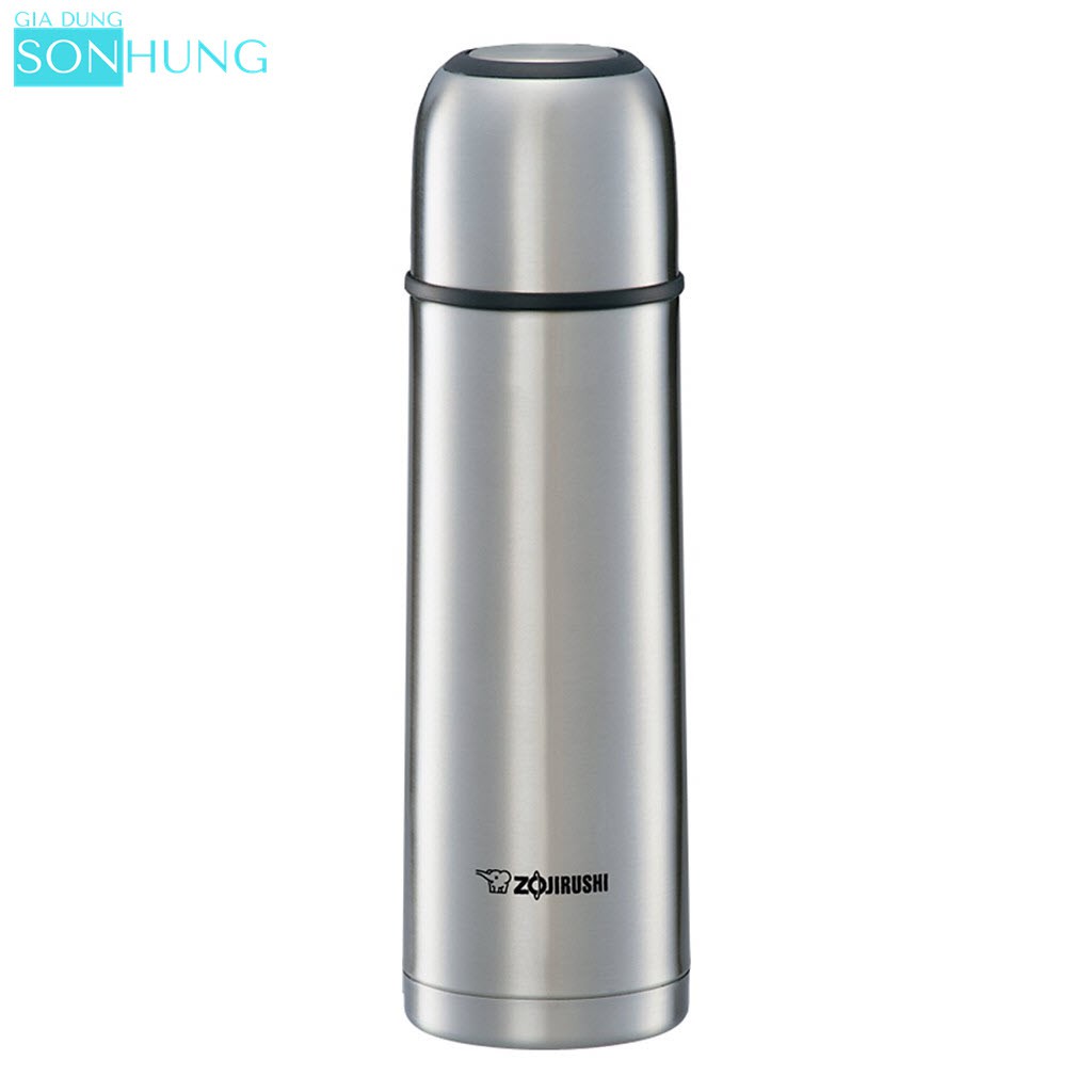 BÌNH GIỮ NHIỆT ZOJIRUSHI SV-GR50-XA DUNG TÍCH 0,5 LÍT