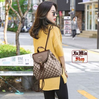 Balo dây rút sang trọng size 25