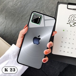 Ốp lưng REALME C11 - in hình 3D