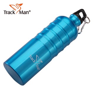 Bình nước Trackman TM7143