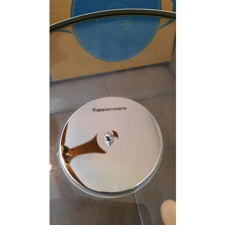 Tupperware - Chảo xào sâu lòng 32cm  Master Series