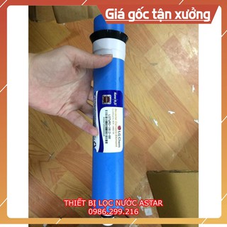 Màng lọc ro ♦ freeship ♦ màng lọc nước