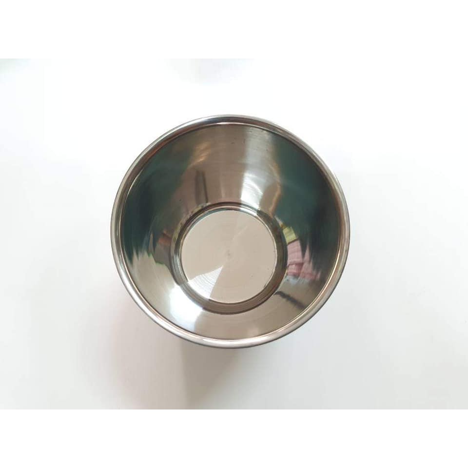 Ly cách nhiệt 2 lớp inox 304