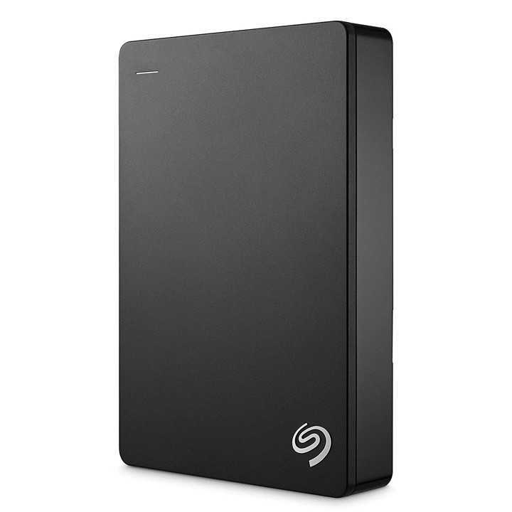 Ổ cứng di động Backup Plus 4TB USB3.0-bảo hành 3 năm SD42 | BigBuy360 - bigbuy360.vn