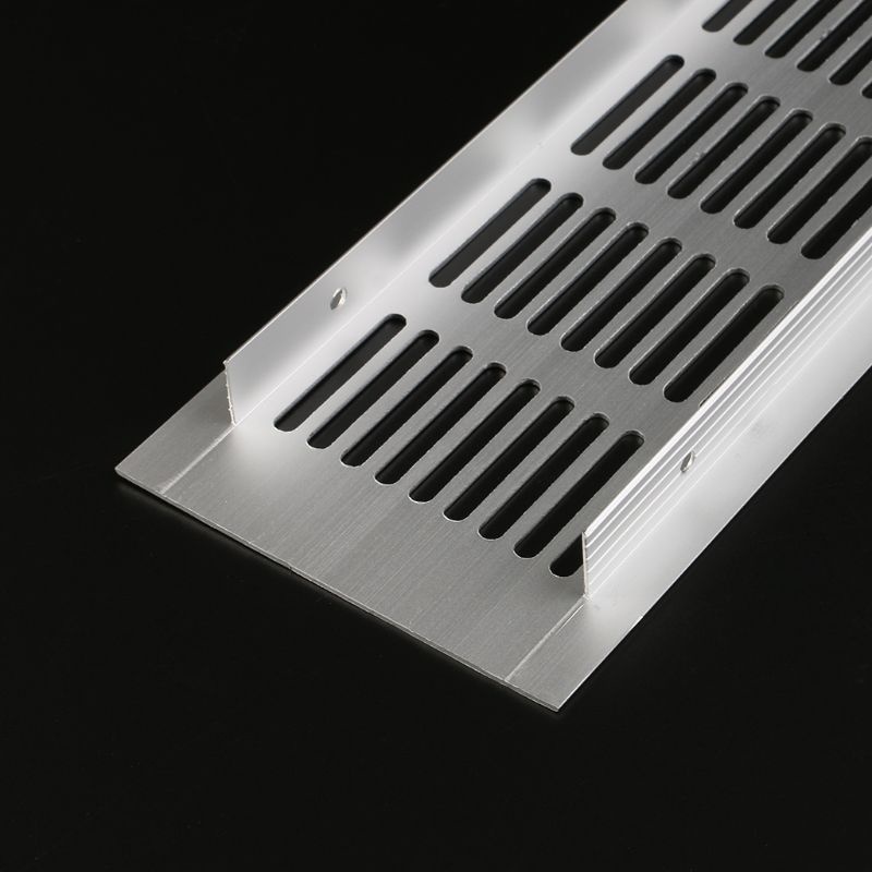 Vỏ Bọc Lỗ Thông Gió 150-500mm Chuyên Dụng Cho Xe Hơi