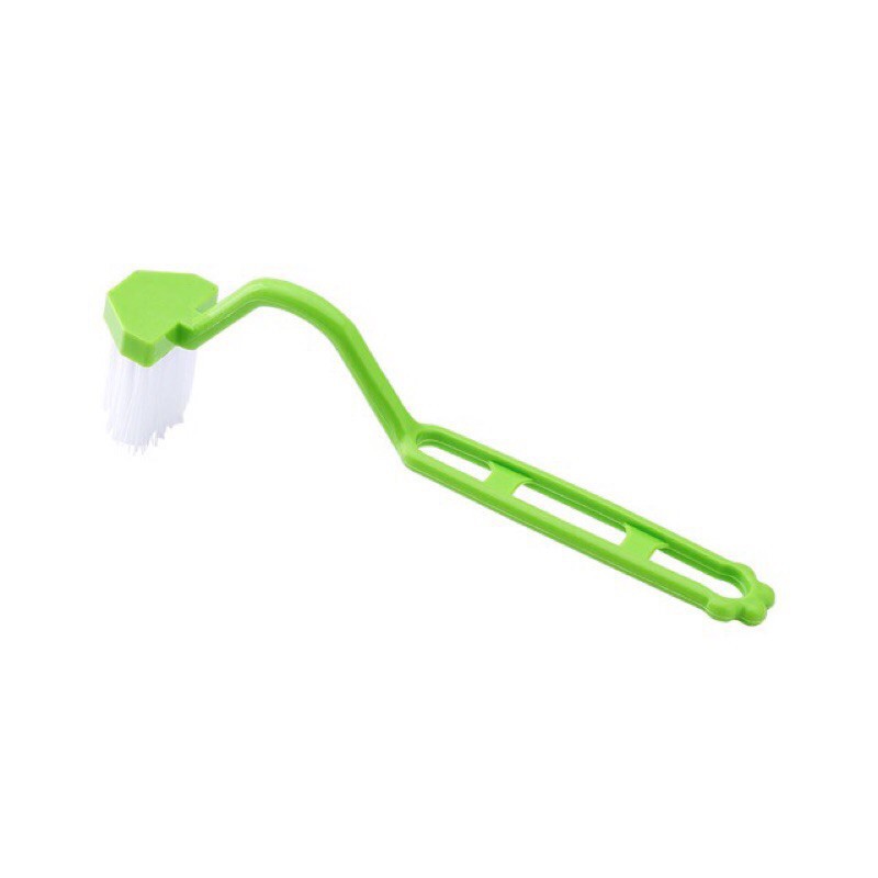 Minchun123:Cây cọ bồn cầu, toalet sạch bong các nghách nhỏ, đồ dùng nhà vệ sinh
