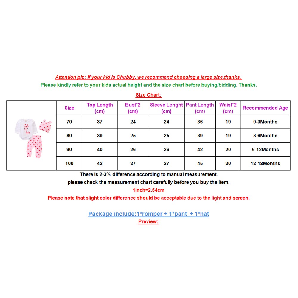 Bộ Áo Liền Quần + Quần Dài + Mũ Mikrdoo In Họa Tiết Động Vật Đáng Yêu Cho Bé Gái