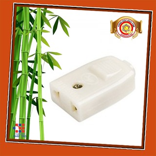 Ổ cắm cái chống bể