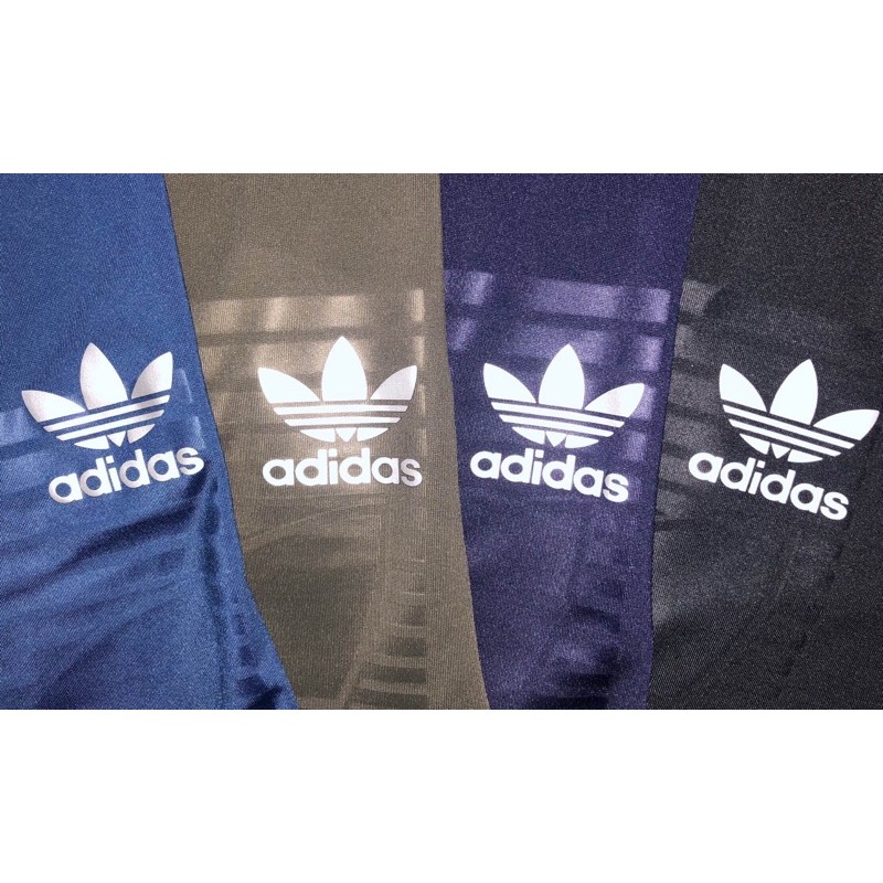 Áo thun nam thun lạnh dập vân cao tần | BigBuy360 - bigbuy360.vn