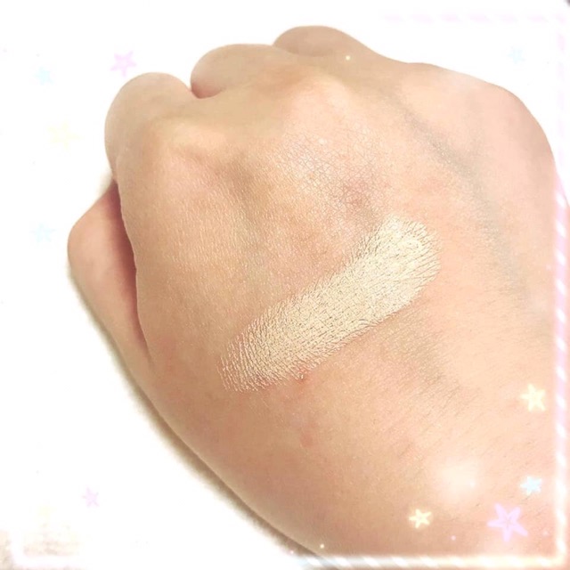 (Hàng Nhật)Thanh che khuyết điểm của Nhật Bản Made In Japan | BigBuy360 - bigbuy360.vn