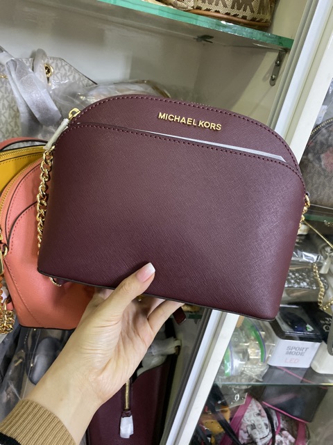 Túi michael kors chính hãng sale
