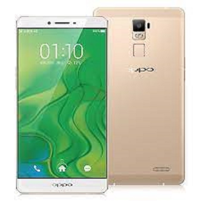 điện thoại Oppo R7 Plus ram 3G/32G 2sim mới Chính Hãng, Màn 6inch, Chiến LIÊN QUÂN/HỌC ON Chất đỉnh | BigBuy360 - bigbuy360.vn