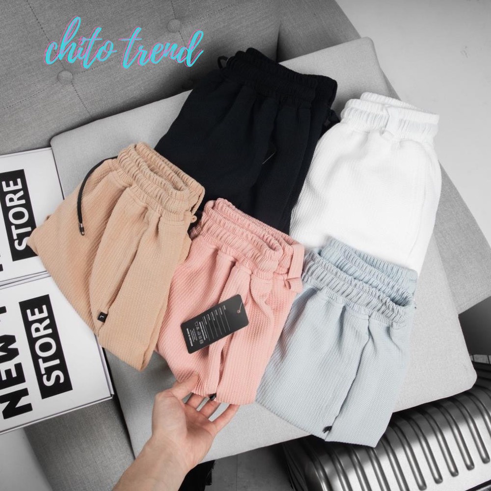 Quần đùi nam, Quần short nam thể thao Chất đẹp phong cách hàn quốc hot trend