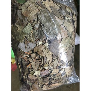 Lá dâm dương hoắc