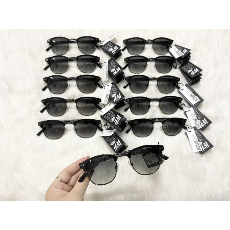 Kính HM M24 có bill mua hàng | BigBuy360 - bigbuy360.vn