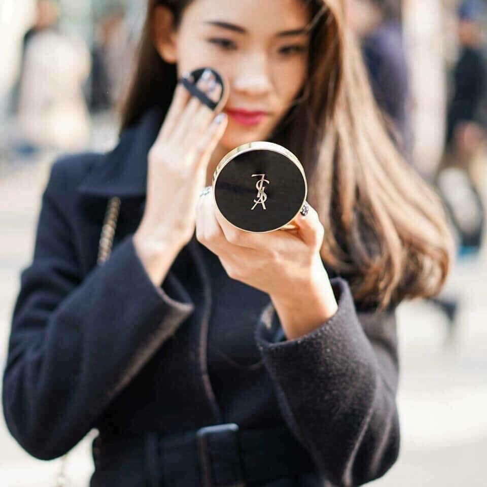 𝑪𝑼𝑺𝑯𝑰𝑶𝑵 𝒀𝑺𝑳 𝑻𝑹𝑶̀𝑵 𝑯𝑼𝒀𝑬̂̀𝑵 𝑻𝑯𝑶𝑨̣𝑰 𝑵𝑯𝑨̀ 𝒀𝑺𝑳 Chuẩn AUTH | BigBuy360 - bigbuy360.vn