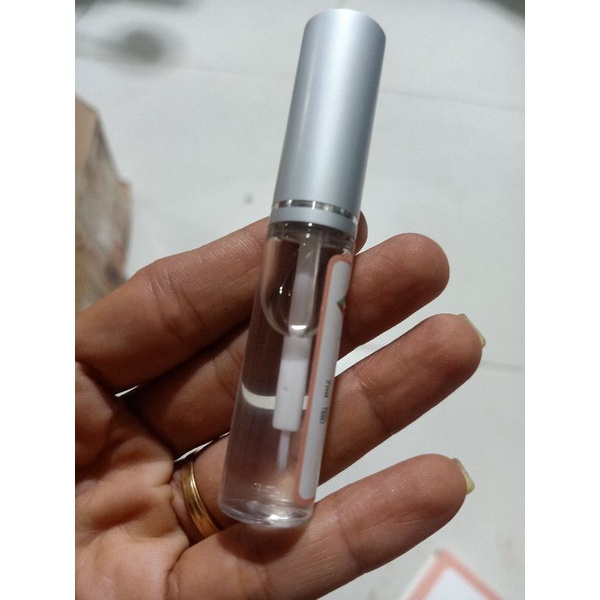 Keo bắt trục