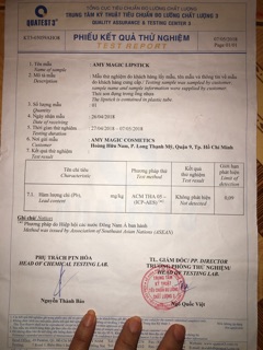 Combo khách sỉ đặt theo đơn hàng(khách chốt đơn)