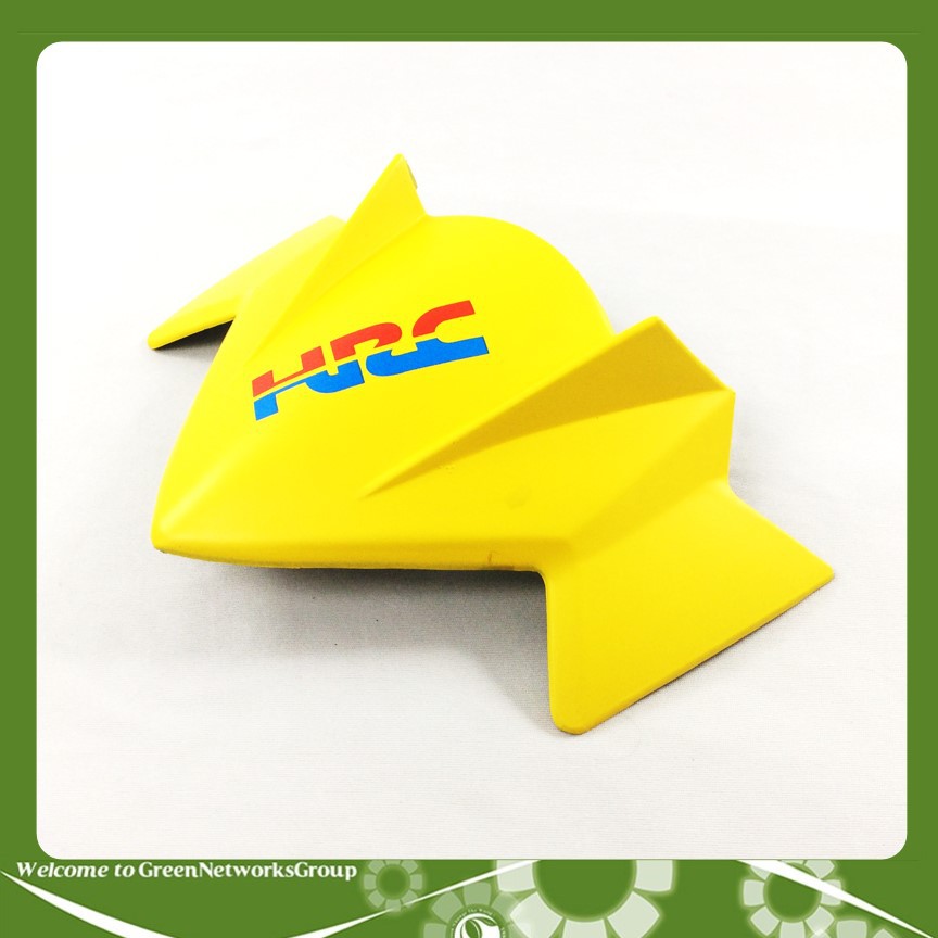 Mão đầu xe cho Winner - Greennetworks