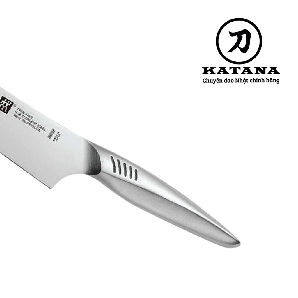 ZWILLING - Dao Chef FIN 2 - 20cm