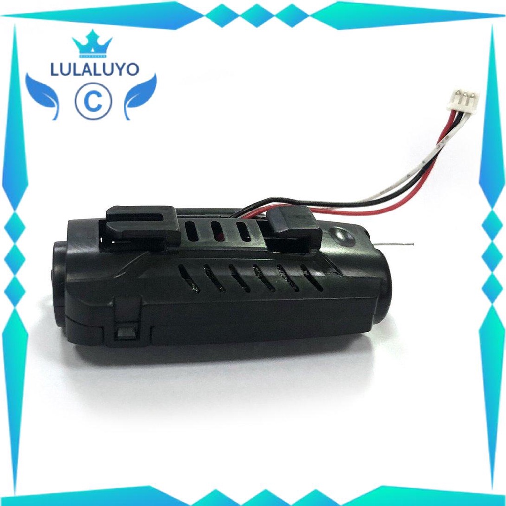30W FPV HD Camera Cam for KY601S Foldable Drone RC Drone Quadcopter .lu