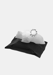 Giấy tẩy trang Makeup Remover Wipes