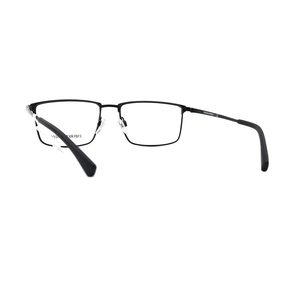 Gọng kính Emporio Armani EA1090 chính hãng
