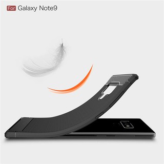 Ốp lưng Galaxy Note 9 Likgus armor