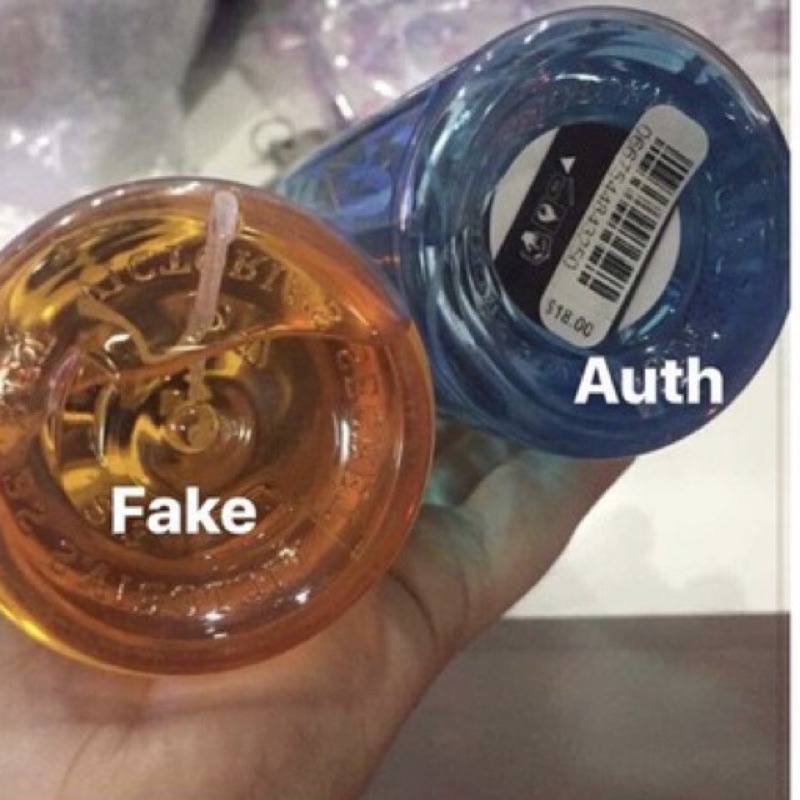 Xịt thơm cơ thể body mist Victoria Secret’s 250ml Love addict/ gold truck/ Love spell nhũ shimmer