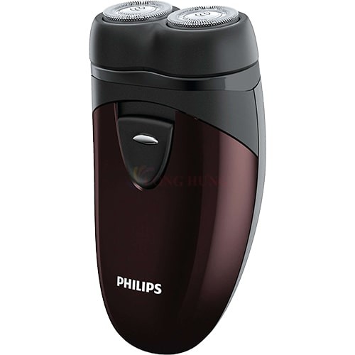 Máy cạo râu Philips PQ206/18 - Hàng chính hãng