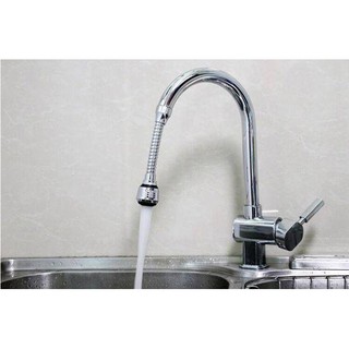 Dụng cụ nối vòi nước