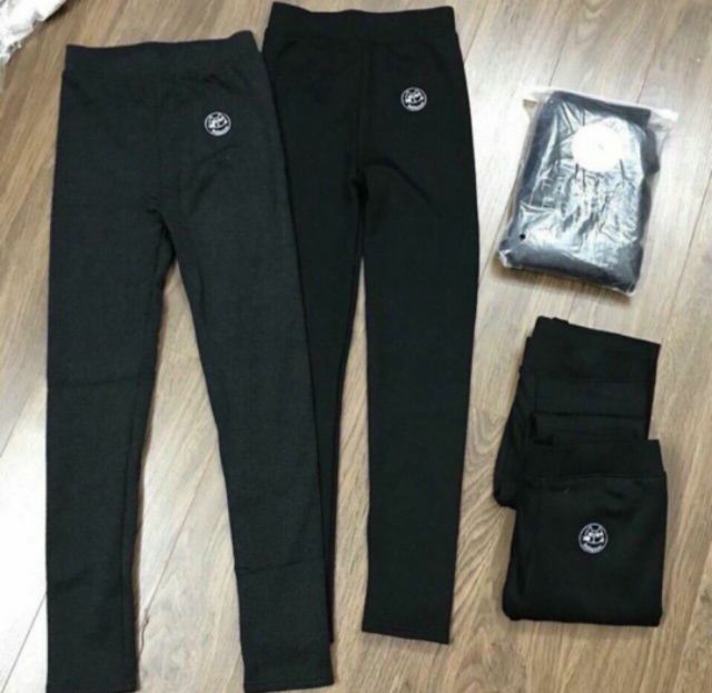 Quần Legging Mèo (hàng Quảng Châu) | BigBuy360 - bigbuy360.vn