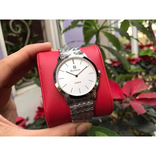 Đồng hồ đôi Bestdon Bd9924