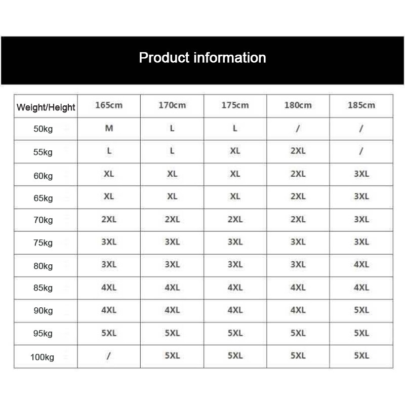 Áo hoodie AOKANG dáng rộng tay dài mỏng màu trơn thêu nhãn thời trang mới trẻ trung dành cho nam