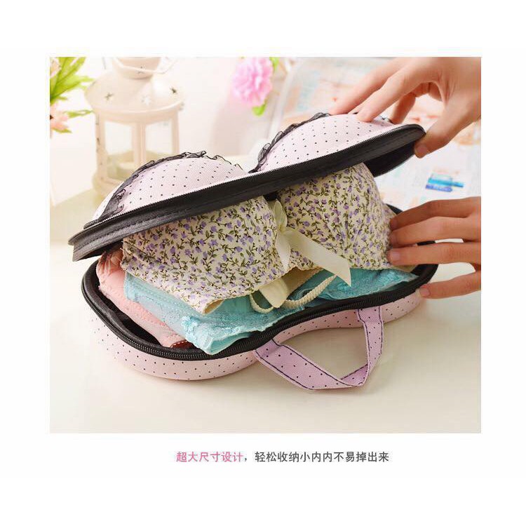 Túi đựng giữ form quần áo lót | BigBuy360 - bigbuy360.vn