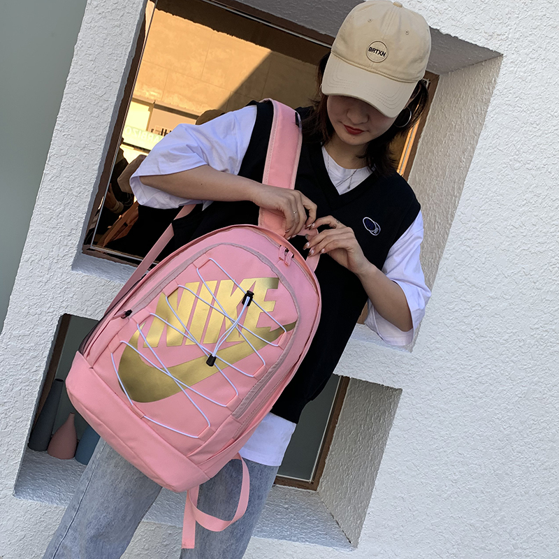 Balo đựng laptop chất lượng cao thời trang 2021 BA5883 35 cm / 35.56 cm