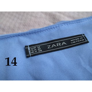 Sơmi thủy thủ size M