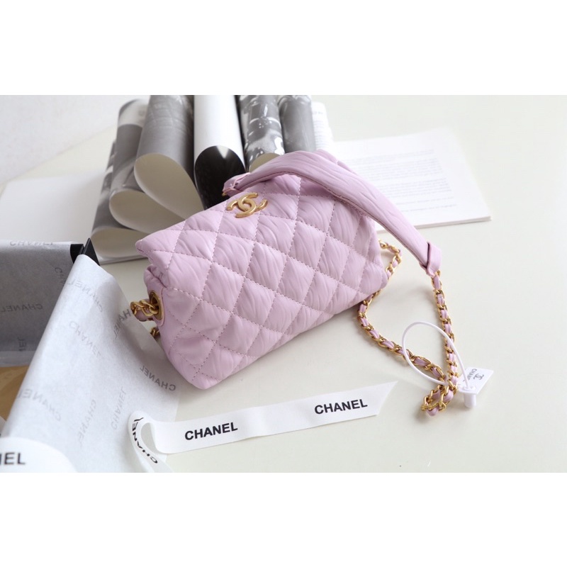 Túi CN về đủ 3 màu